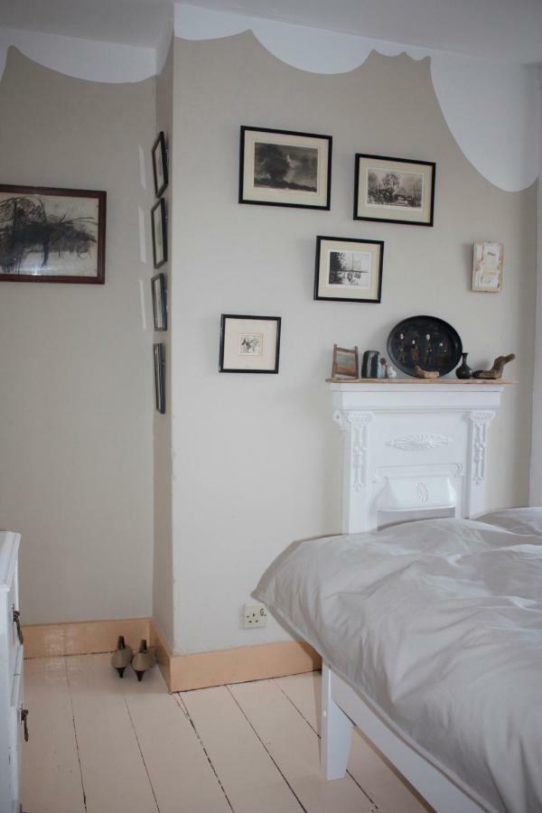 Villa Whitstable Tree House Retreat Exterior foto